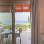 Brentanos - A - View Of Paradise 4* Gastouri (Corfu)