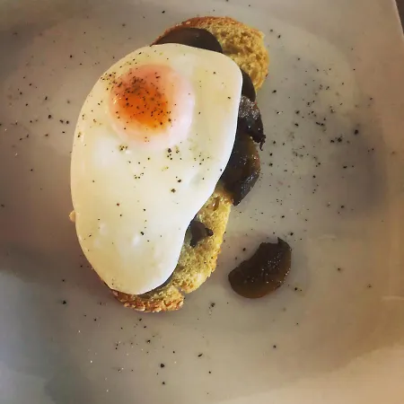 Brentanos - A - View Of Paradise 4* Gastouri (Corfu)