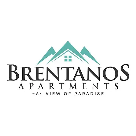 Brentanos - A - View Of Paradise 4*